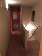 3402 N 86th Ln, Phoenix, AZ 85037 photo 16