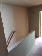 3402 N 86th Ln, Phoenix, AZ 85037 photo 36