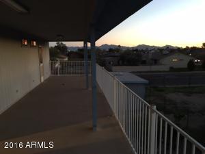 3402 N 86th Ln, Phoenix, AZ 85037 photo 22
