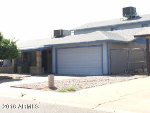 3402 N 86th Ln, Phoenix, AZ 85037 photo 6
