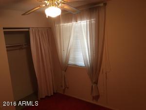 3402 N 86th Ln, Phoenix, AZ 85037 photo 53