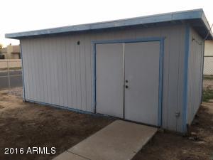 3402 N 86th Ln, Phoenix, AZ 85037 photo 27