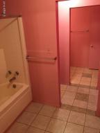 3402 N 86th Ln, Phoenix, AZ 85037 photo 19