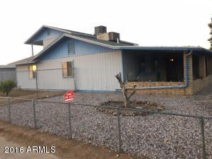 3402 N 86th Ln, Phoenix, AZ 85037 photo 64