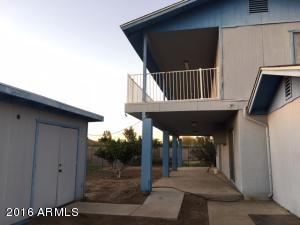 3402 N 86th Ln, Phoenix, AZ 85037 photo 66