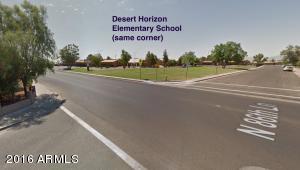 3402 N 86th Ln, Phoenix, AZ 85037 photo 63