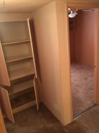 3402 N 86th Ln, Phoenix, AZ 85037 photo 52