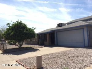 3402 N 86th Ln, Phoenix, AZ 85037 photo 3