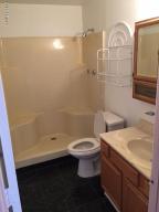3402 N 86th Ln, Phoenix, AZ 85037 photo 56
