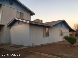 3402 N 86th Ln, Phoenix, AZ 85037 photo 31