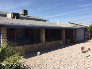 3402 N 86th Ln, Phoenix, AZ 85037 photo 4