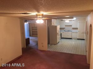 3402 N 86th Ln, Phoenix, AZ 85037 photo 9
