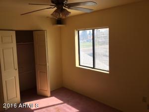 3402 N 86th Ln, Phoenix, AZ 85037 photo 45