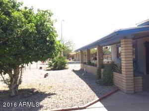 3402 N 86th Ln, Phoenix, AZ 85037 photo 2