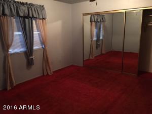 3402 N 86th Ln, Phoenix, AZ 85037 photo 15