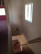 3402 N 86th Ln, Phoenix, AZ 85037 photo 35