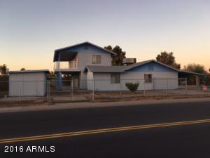 3402 N 86th Ln, Phoenix, AZ 85037 photo 67