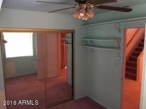 3402 N 86th Ln, Phoenix, AZ 85037 photo 58