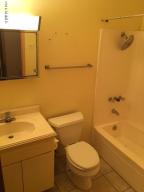3402 N 86th Ln, Phoenix, AZ 85037 photo 54