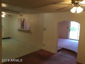 3402 N 86th Ln, Phoenix, AZ 85037 photo 55