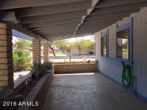 3402 N 86th Ln, Phoenix, AZ 85037 photo 7