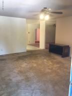 3402 N 86th Ln, Phoenix, AZ 85037 photo 12