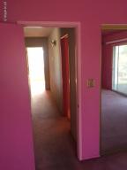 3402 N 86th Ln, Phoenix, AZ 85037 photo 39