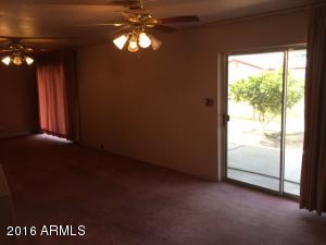 3402 N 86th Ln, Phoenix, AZ 85037 photo 61