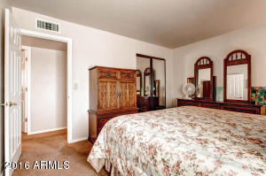 10115 E Jones Ave, Mesa, AZ 85208 photo 11