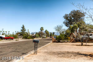 10115 E Jones Ave, Mesa, AZ 85208 photo 25