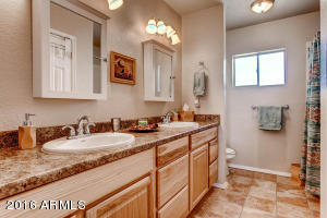 10115 E Jones Ave, Mesa, AZ 85208 photo 19