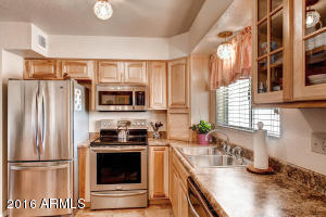 10115 E Jones Ave, Mesa, AZ 85208 photo 1