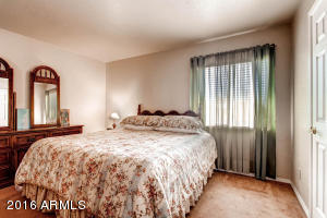10115 E Jones Ave, Mesa, AZ 85208 photo 10