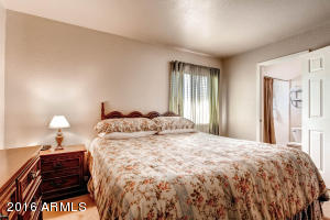 10115 E Jones Ave, Mesa, AZ 85208 photo 12