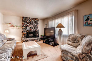 10115 E Jones Ave, Mesa, AZ 85208 photo 6