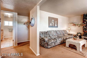 10115 E Jones Ave, Mesa, AZ 85208 photo 7