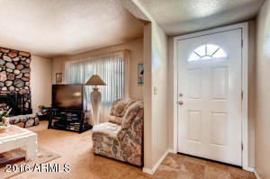 10115 E Jones Ave, Mesa, AZ 85208 photo 8
