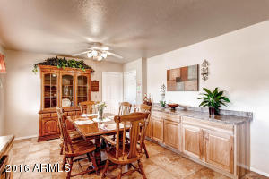 10115 E Jones Ave, Mesa, AZ 85208 photo 3