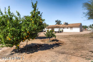 10115 E Jones Ave, Mesa, AZ 85208 photo 23