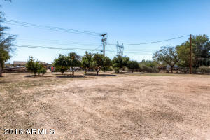 10115 E Jones Ave, Mesa, AZ 85208 photo 24