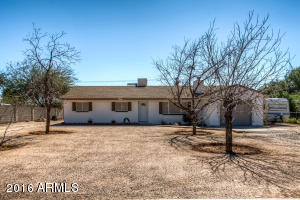 10115 E Jones Ave, Mesa, AZ 85208 photo 20