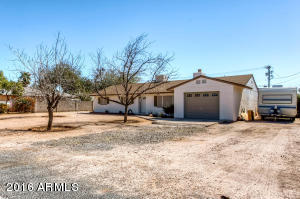 10115 E Jones Ave, Mesa, AZ 85208 photo 21