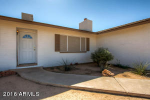 10115 E Jones Ave, Mesa, AZ 85208 photo 22