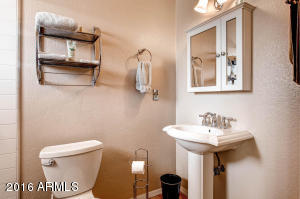 10115 E Jones Ave, Mesa, AZ 85208 photo 13