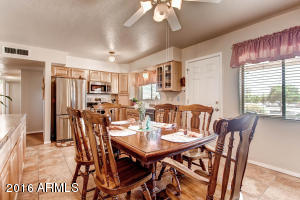 10115 E Jones Ave, Mesa, AZ 85208 photo 5