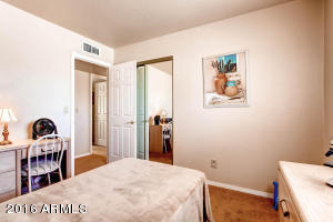 10115 E Jones Ave, Mesa, AZ 85208 photo 16