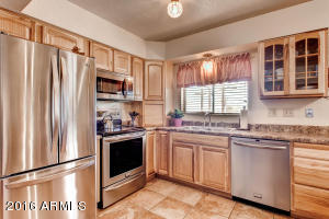 10115 E Jones Ave, Mesa, AZ 85208 photo 2