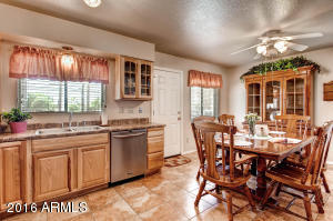 10115 E Jones Ave, Mesa, AZ 85208 photo 4