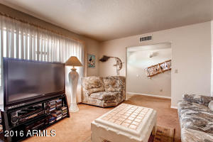 10115 E Jones Ave, Mesa, AZ 85208 photo 9