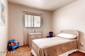 10115 E Jones Ave, Mesa, AZ 85208 photo 14